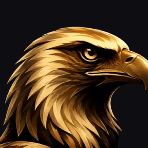 Eagles Nadlan — Neighbourhood guides Nof HaGalil